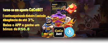 ttbet
